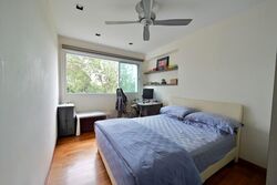 Blk 460 Pasir Ris Drive 4 (Pasir Ris), HDB Executive #589637021